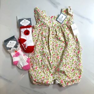 Baby Gap bundle deal